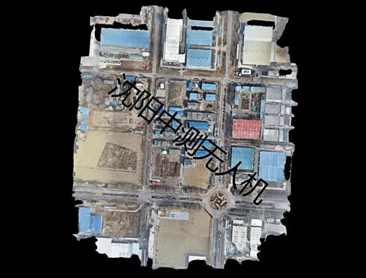 甘肃无人机吊运在紧急救援和灾害响应中的作用和优势有哪些？
