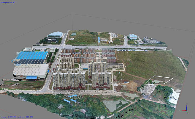 甘肃无人机吊运技术在偏远地区物资配送中的实际效果和挑战是什么？