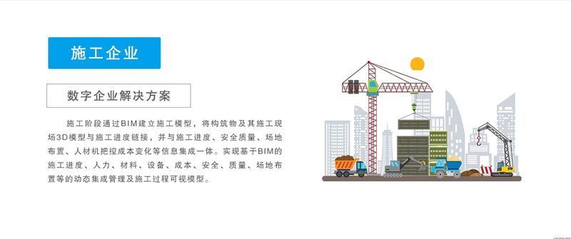 甘肃无人机吊装能否承载重型货物？