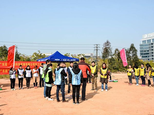 甘肃无人机吊装能否用于高层建筑的建设？