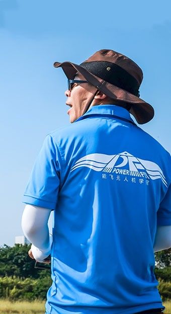 甘肃无人机吊装相比传统吊装方式有哪些优势？