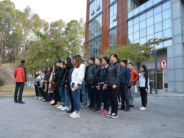 甘肃无人机吊装主要应用于哪些领域？
